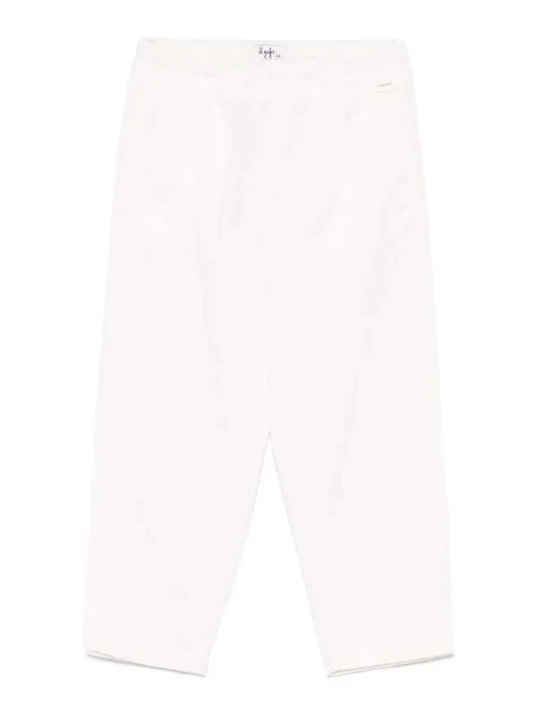 Image du produit précédent