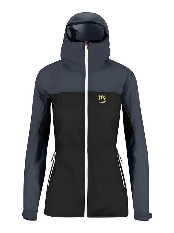 Image du produit précédent