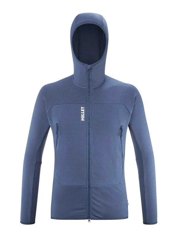 Image du produit suivant