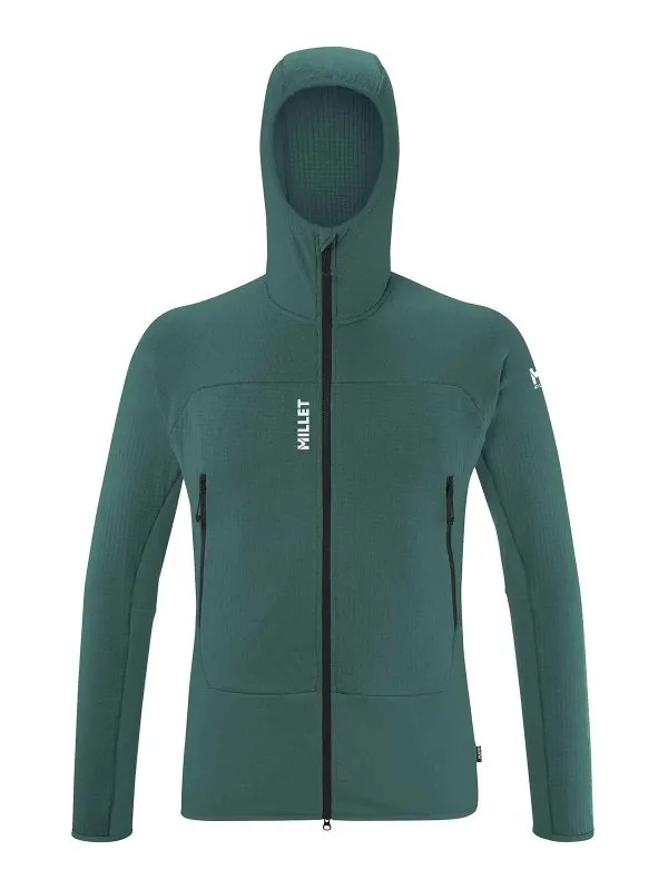 Image du produit précédent