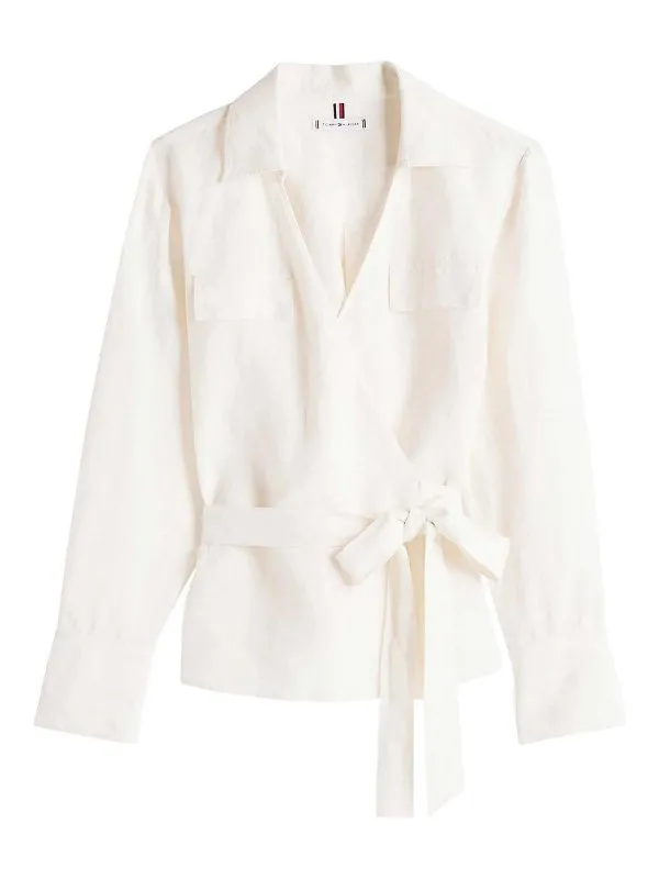 Image du produit précédent