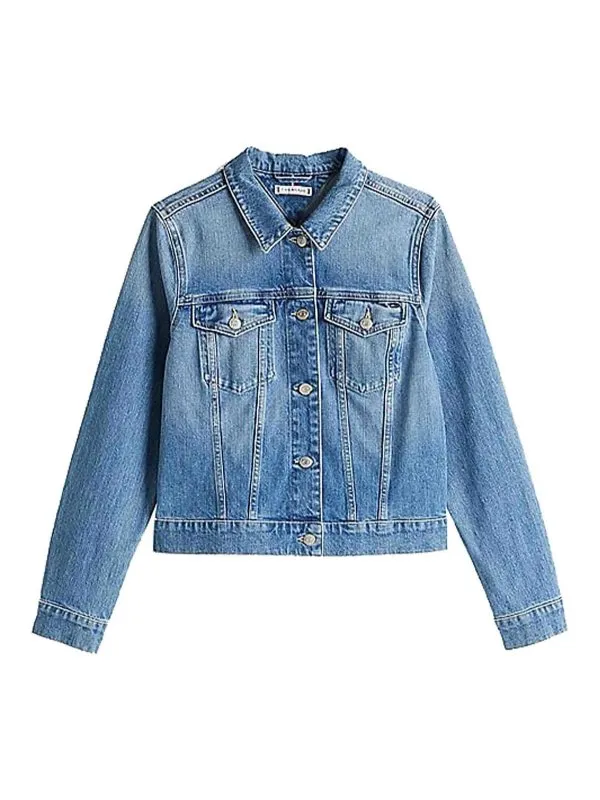 Image du produit précédent