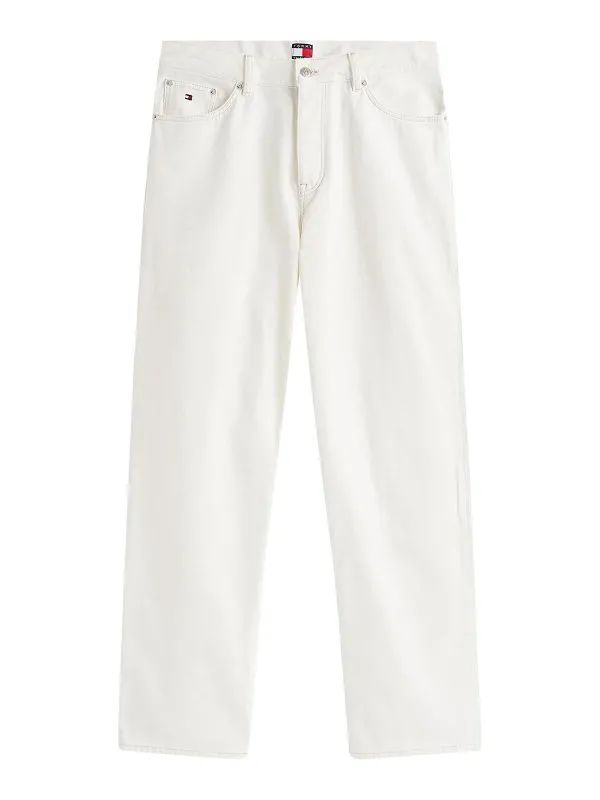 Image du produit précédent