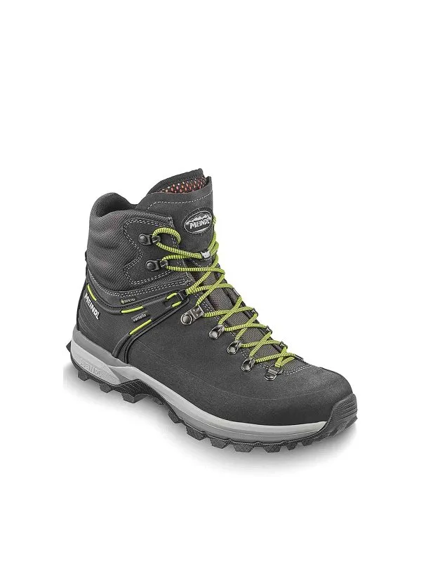 Image du produit suivant