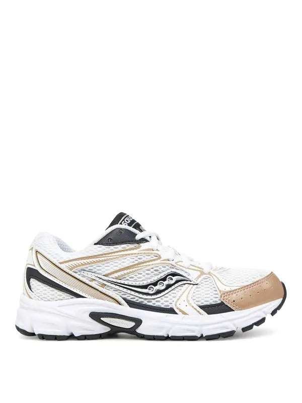 Image du produit suivant