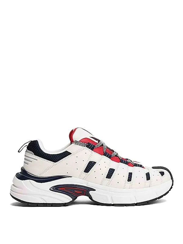 Image du produit précédent