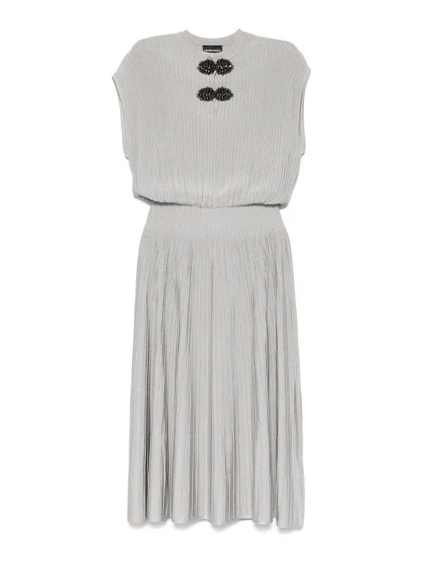 Image du produit précédent