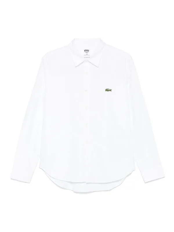 Image du produit précédent