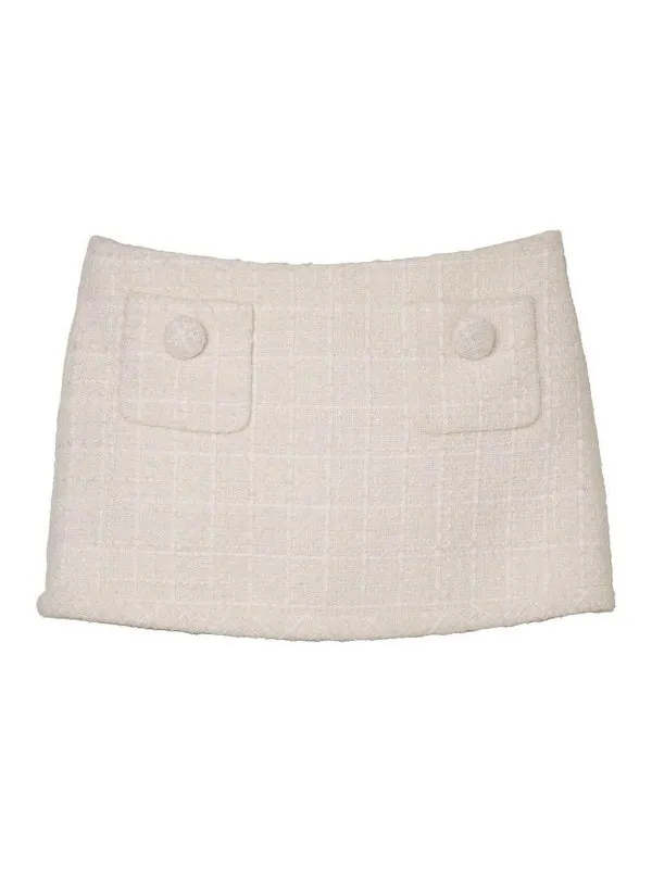 Image du produit précédent