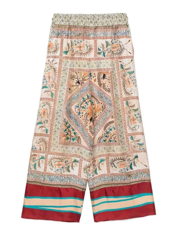 Image du produit suivant