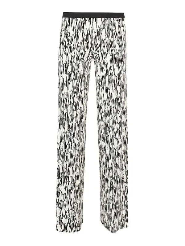 Image du produit suivant