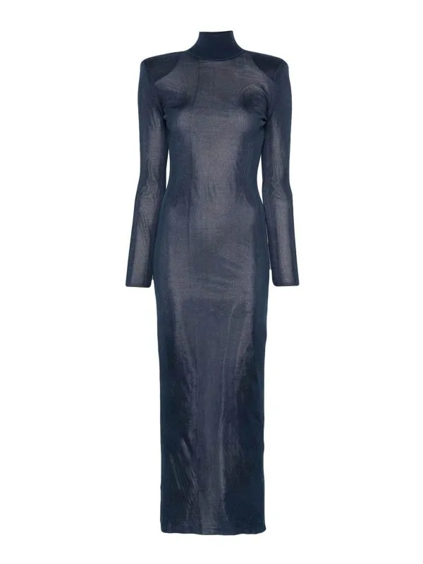 Image du produit précédent