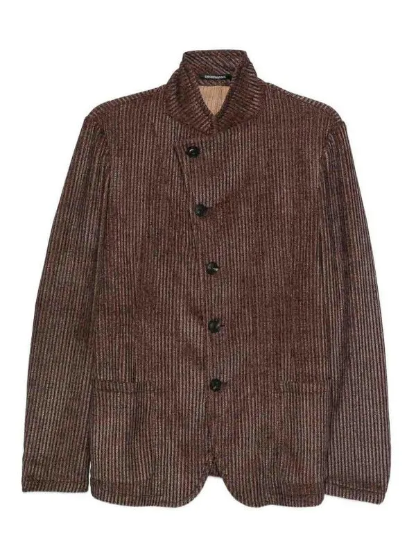 Image du produit suivant