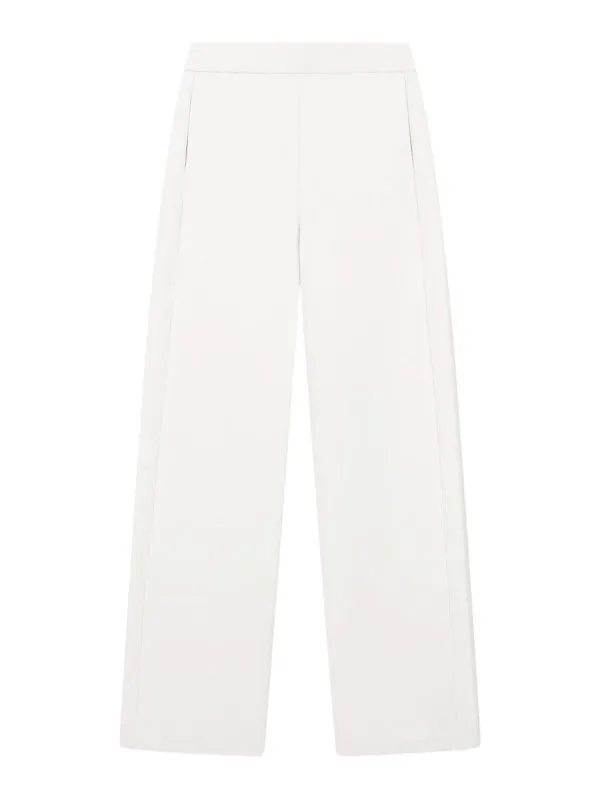 Image du produit suivant