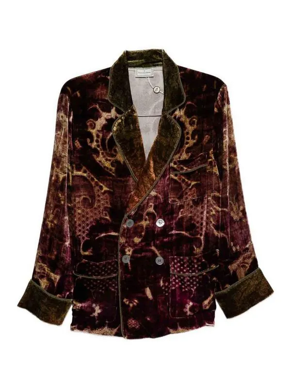 Image du produit suivant