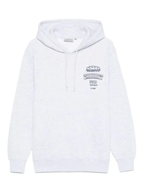 Image du produit précédent