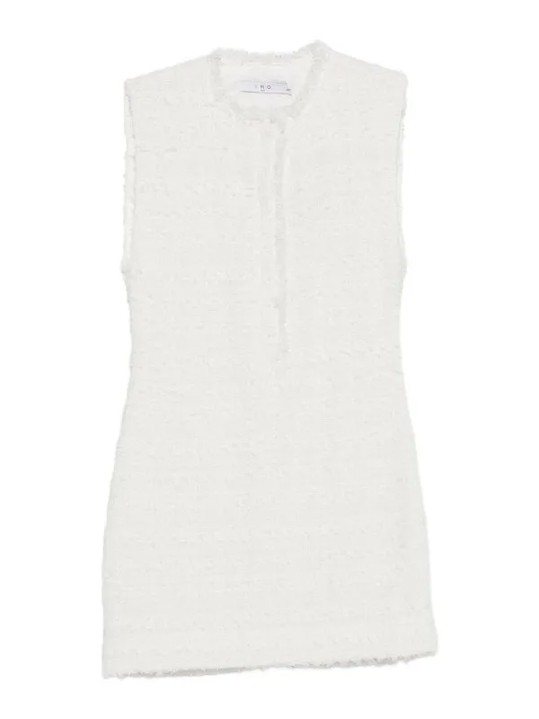 Image du produit suivant