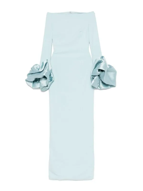 Image du produit suivant