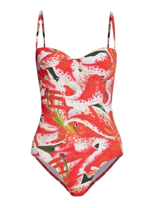 Image du produit précédent