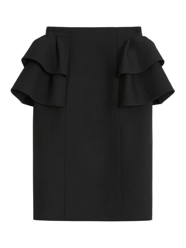 Image du produit précédent