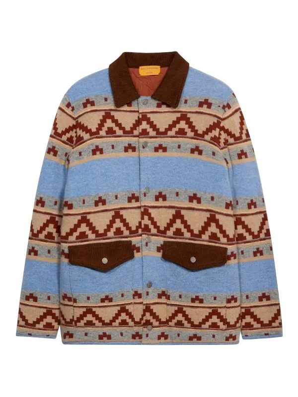 Image du produit précédent