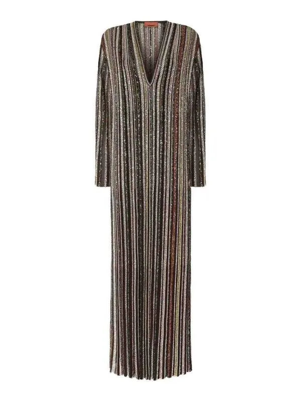 Image du produit précédent