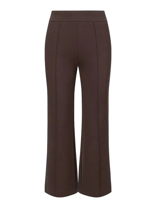 Image du produit précédent