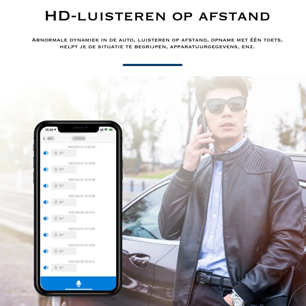 Image du produit précédent