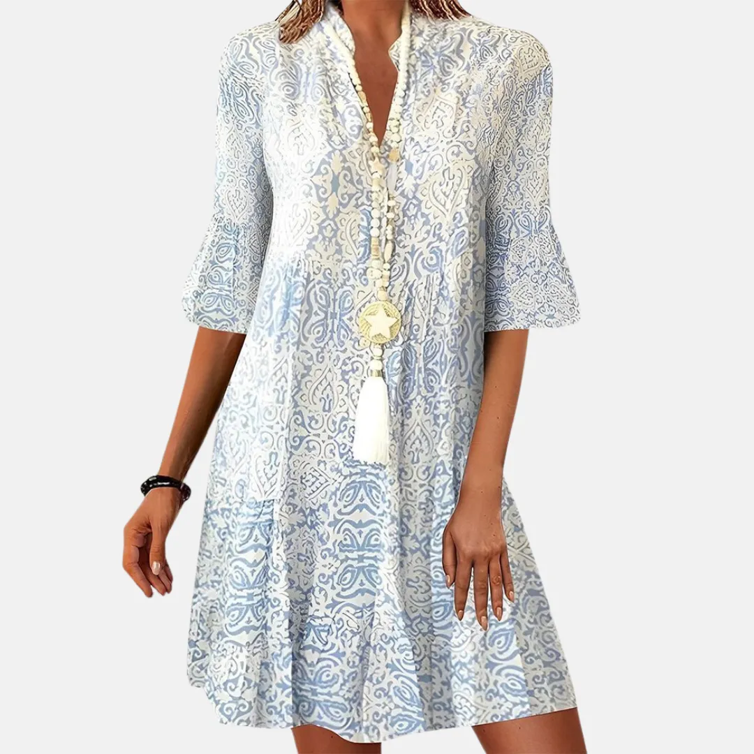 Image du produit précédent