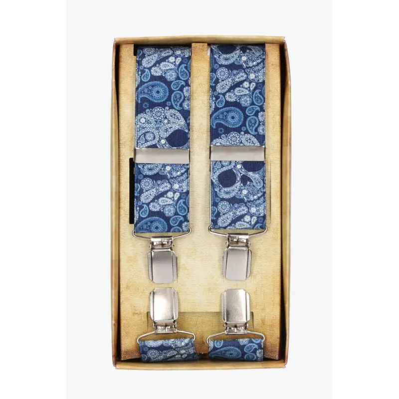 Image du produit suivant