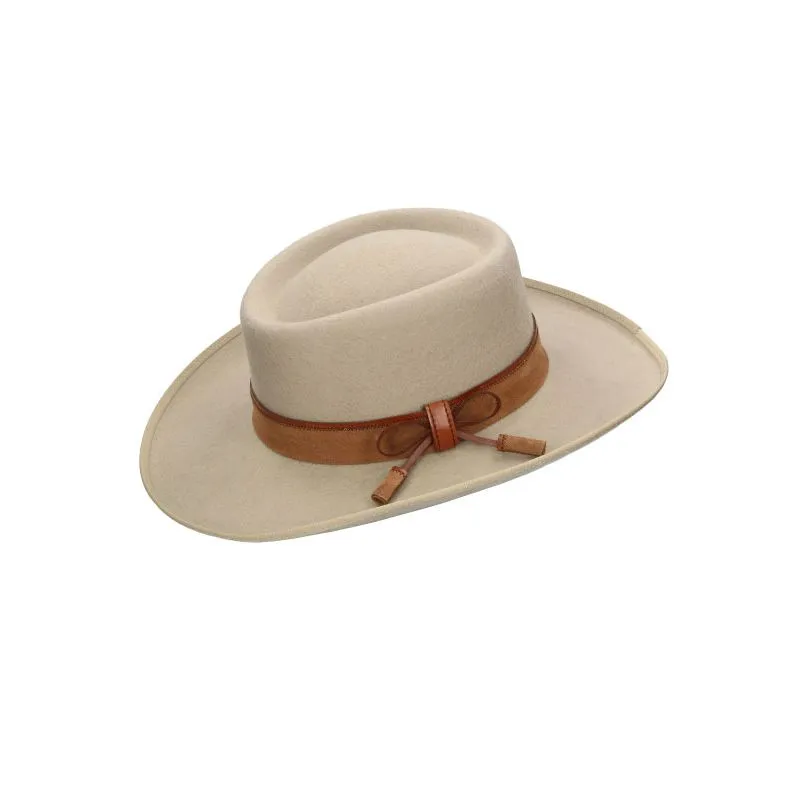 Image du produit précédent