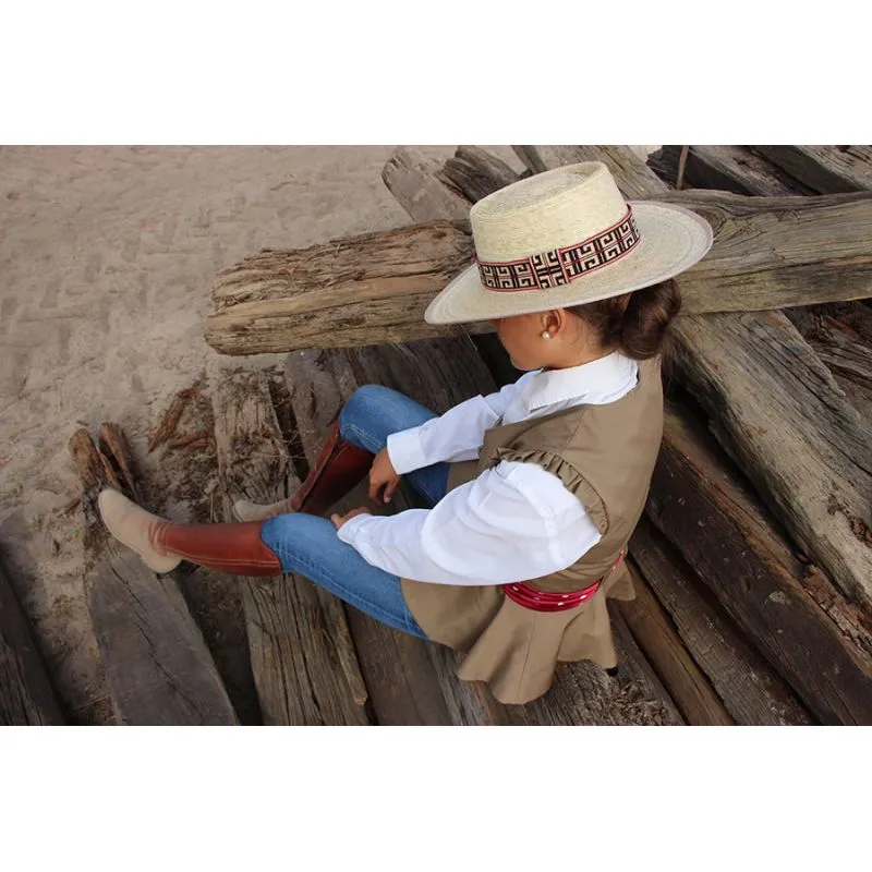 Image du produit précédent