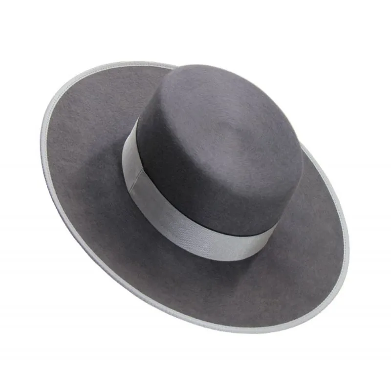 Image du produit précédent