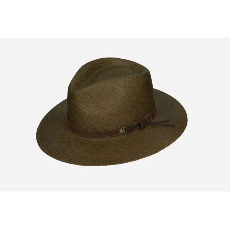 Image du produit suivant