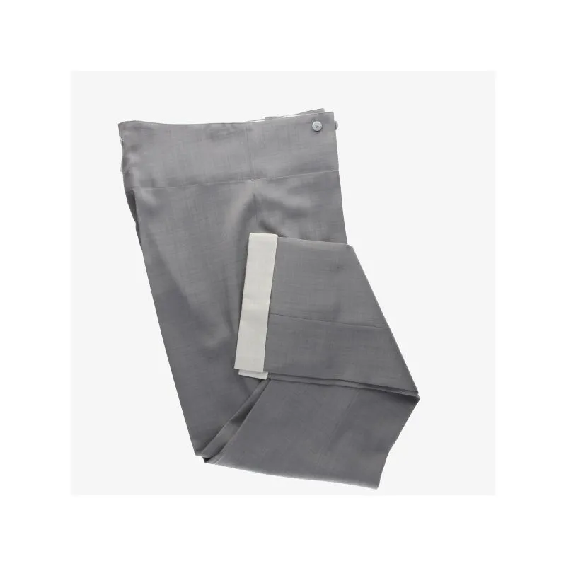 Image du produit suivant