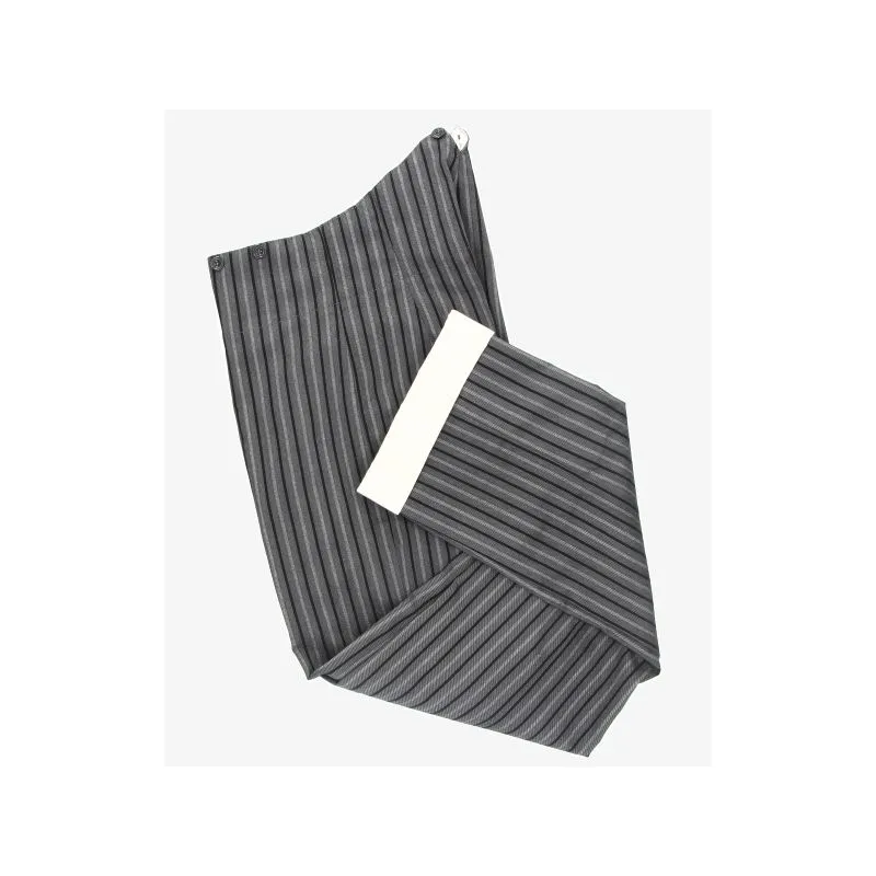 Image du produit suivant