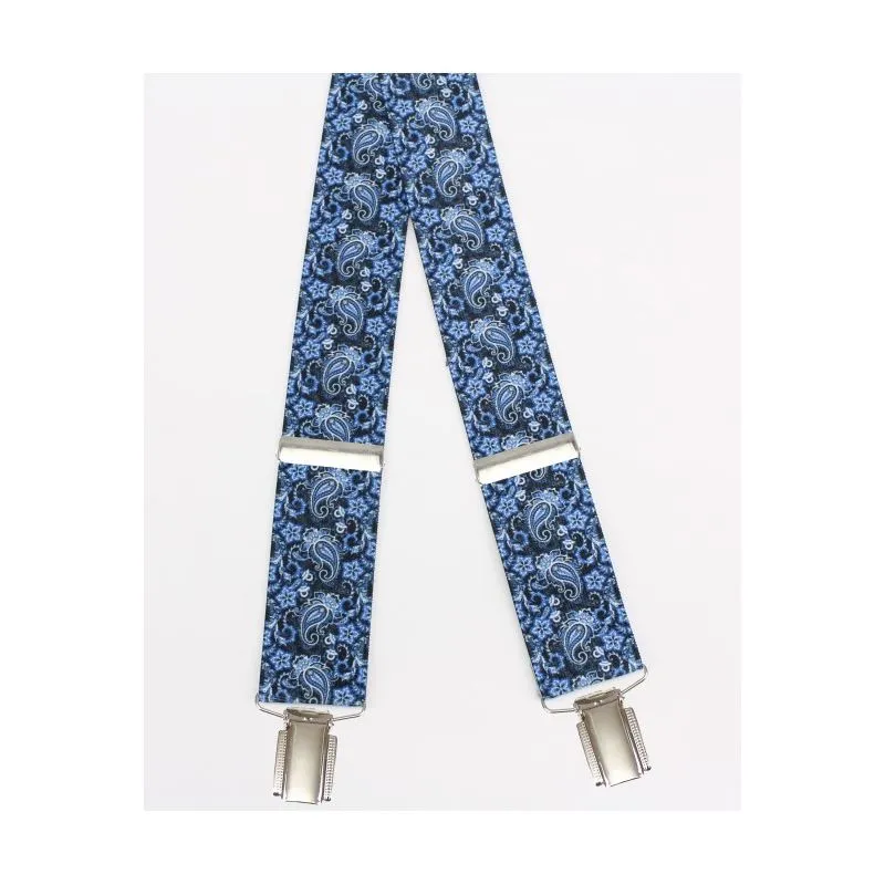 Image du produit suivant