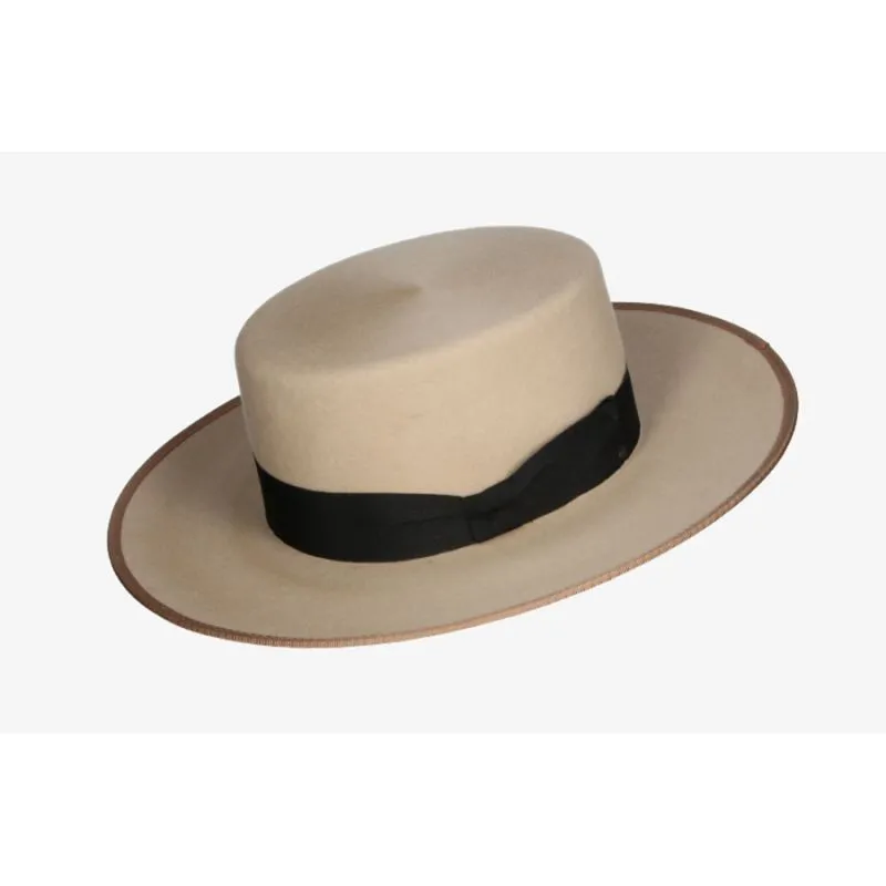 Image du produit précédent