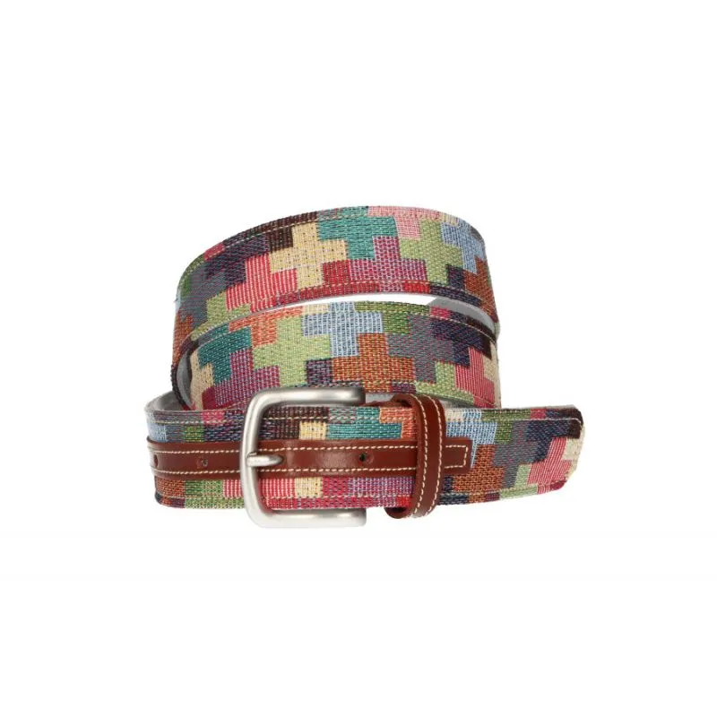 Image du produit précédent