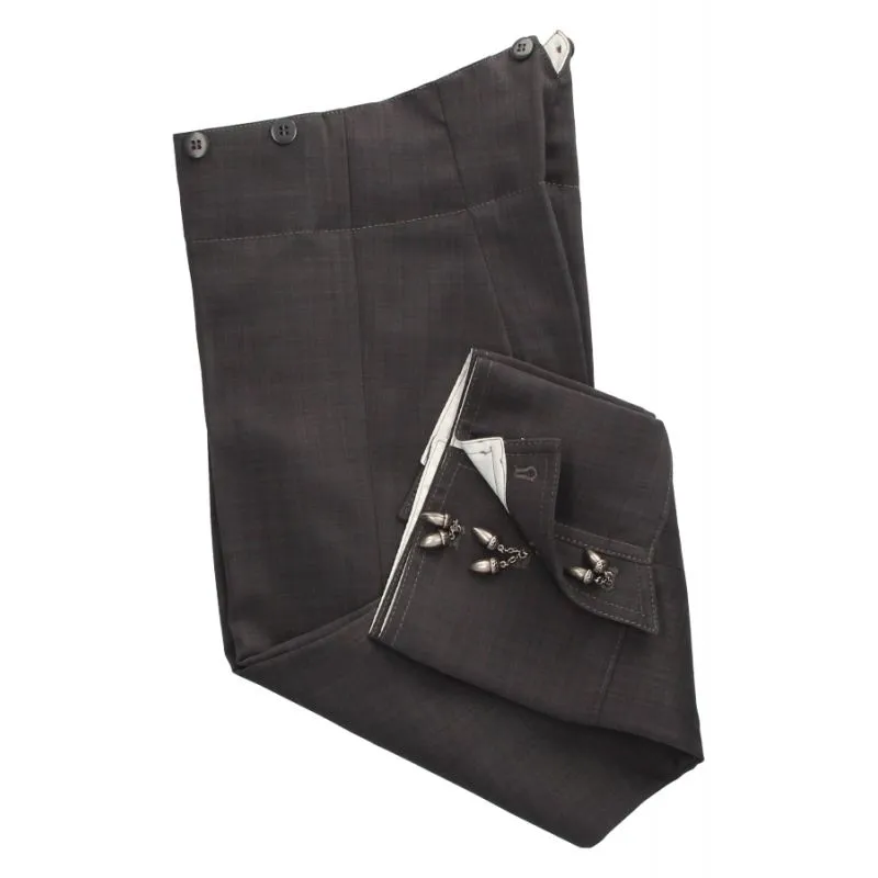 Image du produit précédent