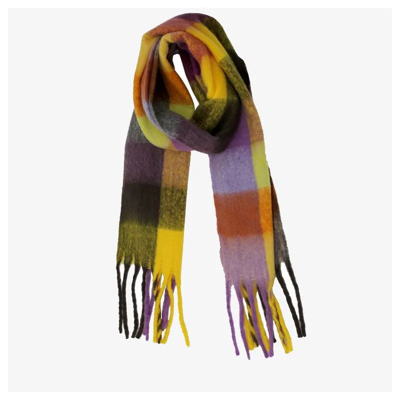 Image du produit précédent