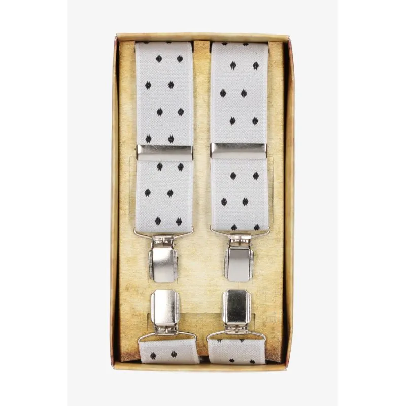 Image du produit précédent