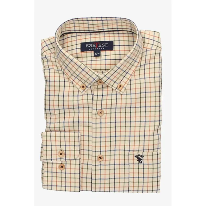 Image du produit précédent