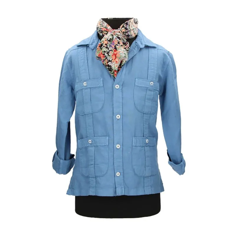 Image du produit précédent