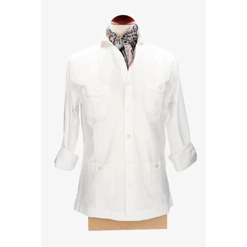 Image du produit précédent