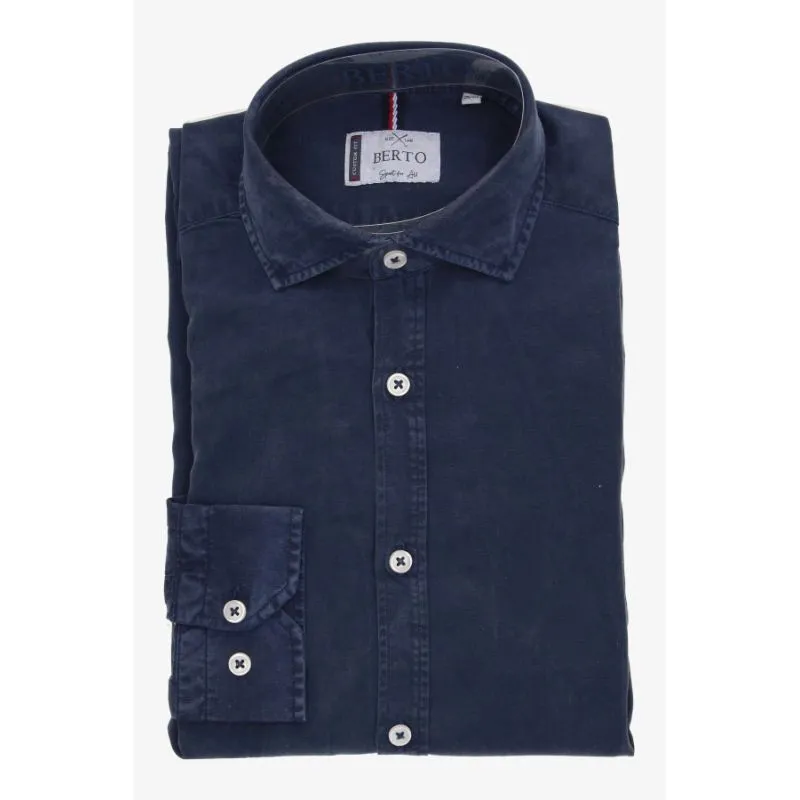 Image du produit suivant