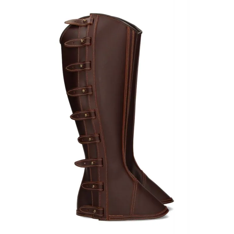 Image du produit suivant