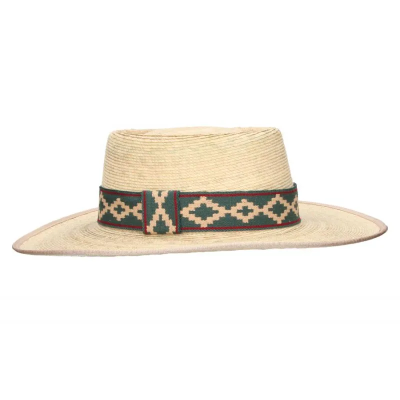 Image du produit précédent