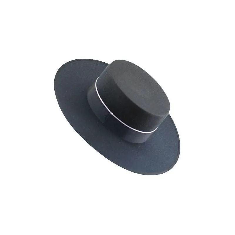 Image du produit précédent