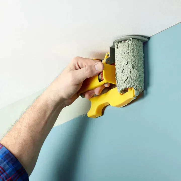 Image du produit précédent